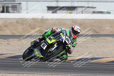 media/May-24-2025-TrackXperience (Sat) [[1cecf32909]]/Level 3/Session 3 (Turn 4)/